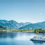 Fp By We Rent, Summercard Included * Kaprun
