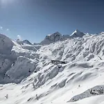 Fp By We Rent, Summercard Included Apartment Kaprun