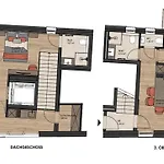 Fp By We Rent, Summercard Included Kaprun