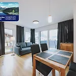 شقة Fp By We Rent, Summercard Included