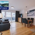 Fp By We Rent, Summercard Included