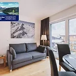 شقة Fp By We Rent, Summercard Included *