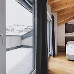 Fp By We Rent, Summercard Included Apartment