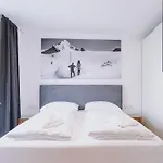 Fp By We Rent, Summercard Included Kaprun