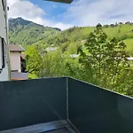 Fp By We Rent, Summercard Included * Kaprun