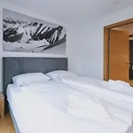 Fp By We Rent, Summercard Included * كابرون