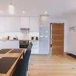 Fp By We Rent, Summercard Included Apartment *
