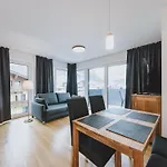 Fp By We Rent, Summercard Included
