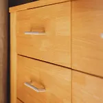 شقة Fp By We Rent, Summercard Included كابرون