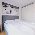 Fp By We Rent, Summercard Included Apartmán *