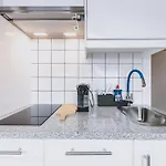 شقة Fp By We Rent, Summercard Included *