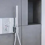 شقة Fp By We Rent, Summercard Included كابرون