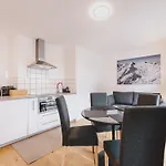 Fp By We Rent, Summercard Included *