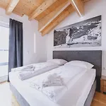 Fp By We Rent, Summercard Included Kaprun