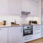 شقة Fp By We Rent, Summercard Included