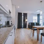 شقة Fp By We Rent, Summercard Included *