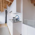 شقة Fp By We Rent, Summercard Included كابرون