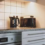 Fp By We Rent, Summercard Included Apartment Kaprun