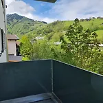 Fp By We Rent, Summercard Included Apartment Kaprun