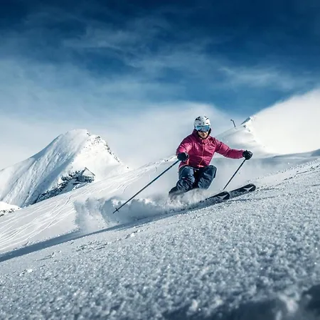 Fp By We Rent شقة