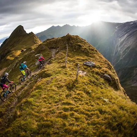 Apartamento Fp By We Rent *