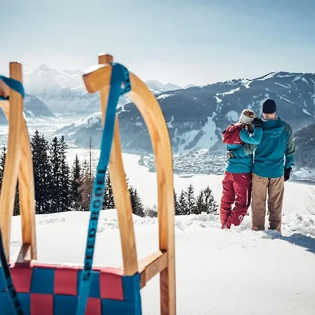 Апартаменты Fp By We Rent *