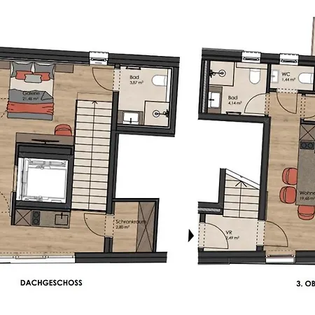 Fp By We Rent Капрун