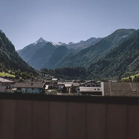 Apartamento Fp By We Rent