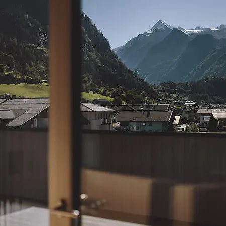 Fp By We Rent Apartamento Kaprun