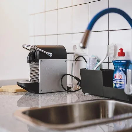 Fp By We Rent كابرون