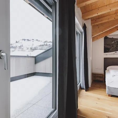 Fp By We Rent Apartamento