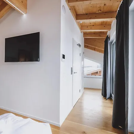 Fp By We Rent Апартаменты Капрун