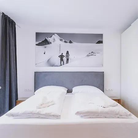 Fp By We Rent Капрун