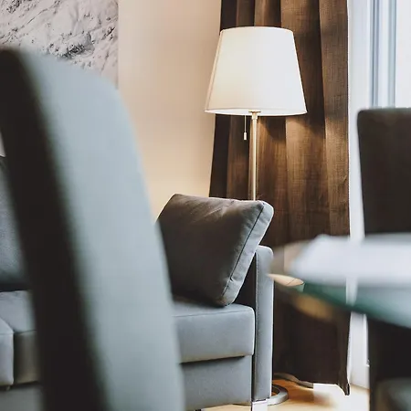 Fp By We Rent, Summercard Included * كابرون