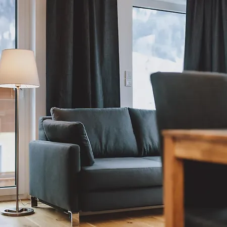 Fp By We Rent, Summercard Included Apartmán *