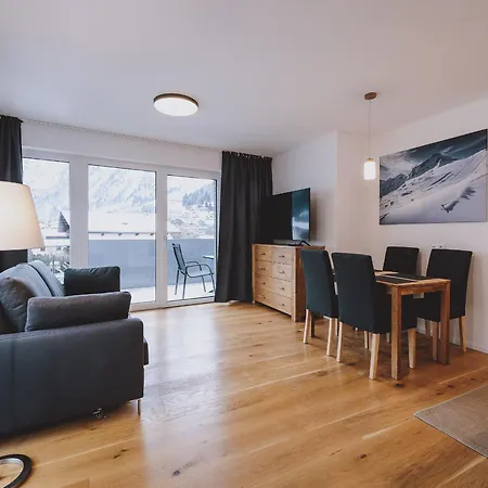 Fp By We Rent Апартаменты