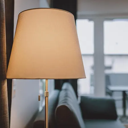 Fp By We Rent Апартаменты *