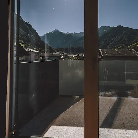 Apartamento Fp By We Rent