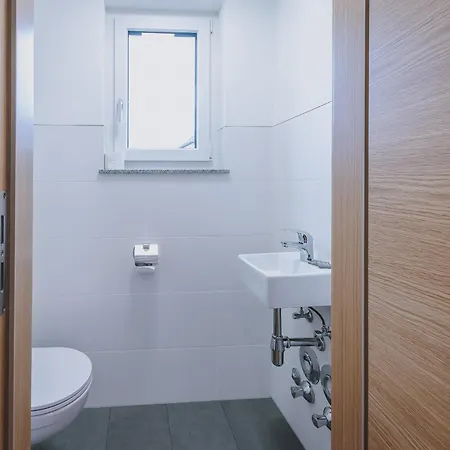 Fp By We Rent كابرون