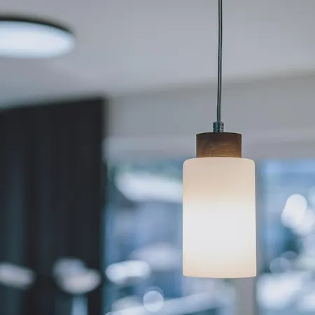 Апартаменты Fp By We Rent *