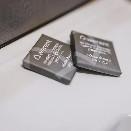 Fp By We Rent Апартаменты *