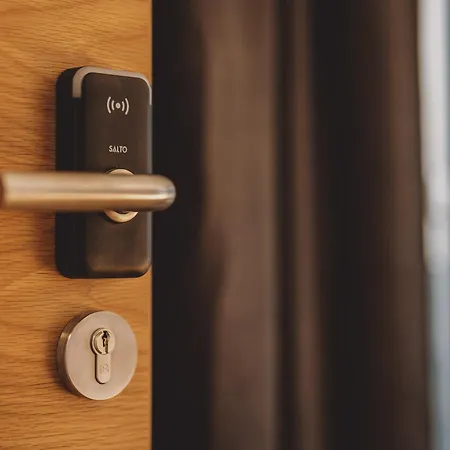 Fp By We Rent Апартаменты