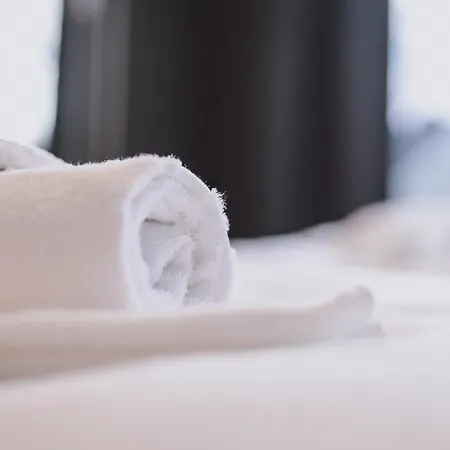 Апартаменты Fp By We Rent Капрун