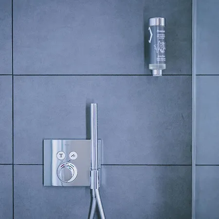 Fp By We Rent كابرون