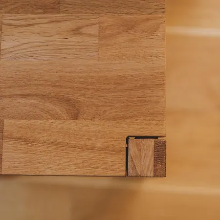 Fp By We Rent Апартаменты *