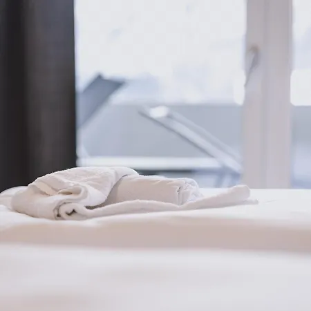 شقة Fp By We Rent, Summercard Included