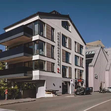 Fp By We Rent * كابرون