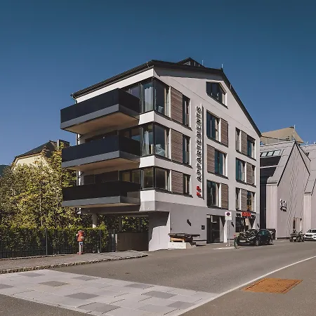 شقة Fp By We Rent كابرون