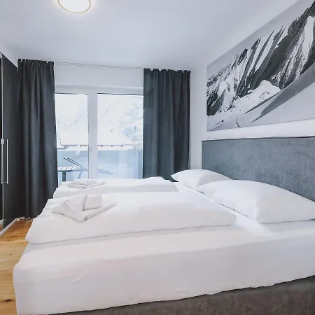 아파트 Fp By We Rent, Summercard Included *
