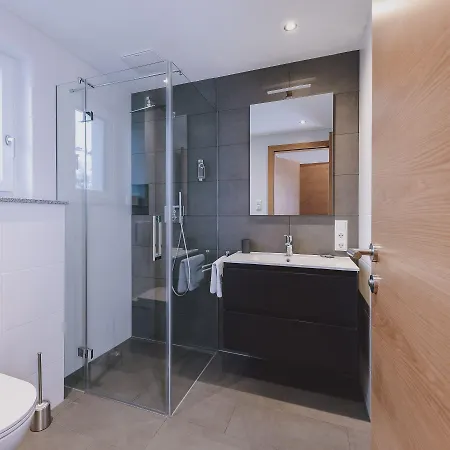 شقة Fp By We Rent